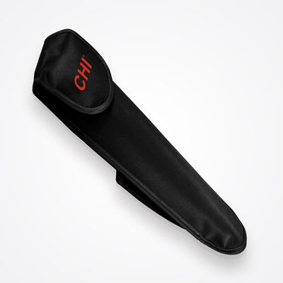 Smart Thermal Lined Pouch